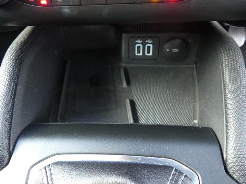 Used Ford Focus 2021 for sale - 77567421: Photo 33