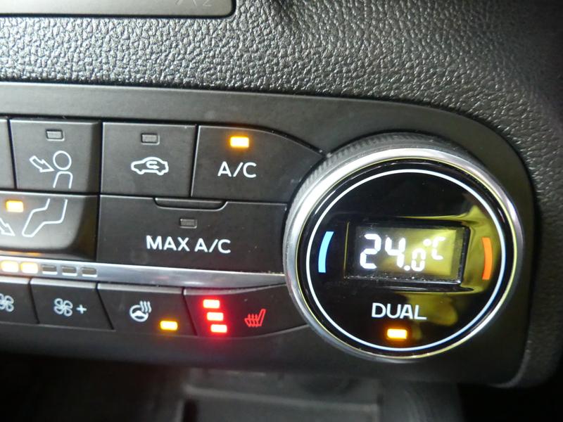 Used Ford Focus 2021 for sale - 77567421: Photo 36