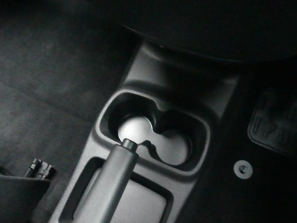 Used Vauxhall Combo Life 2020 for sale - 76162131: Photo 22