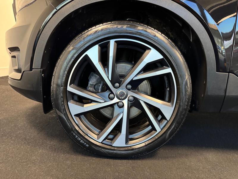 Used Volvo XC40 2020 for sale - 77763711: Photo 15