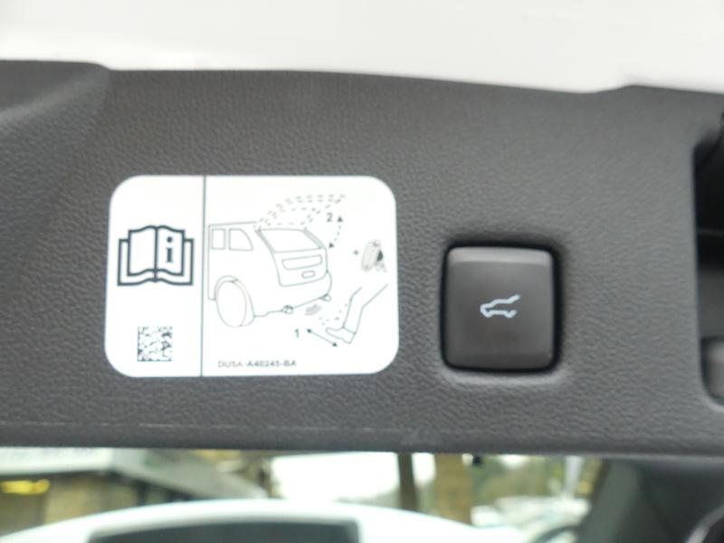 Used Ford Kuga 2020 for sale - 77339996: Photo 20