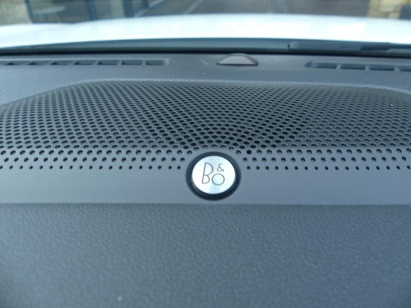 Used Ford Kuga 2020 for sale - 77339996: Photo 21