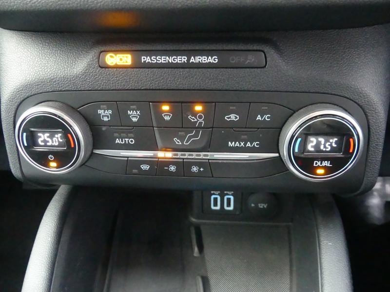 Used Ford Kuga 2020 for sale - 77339996: Photo 24