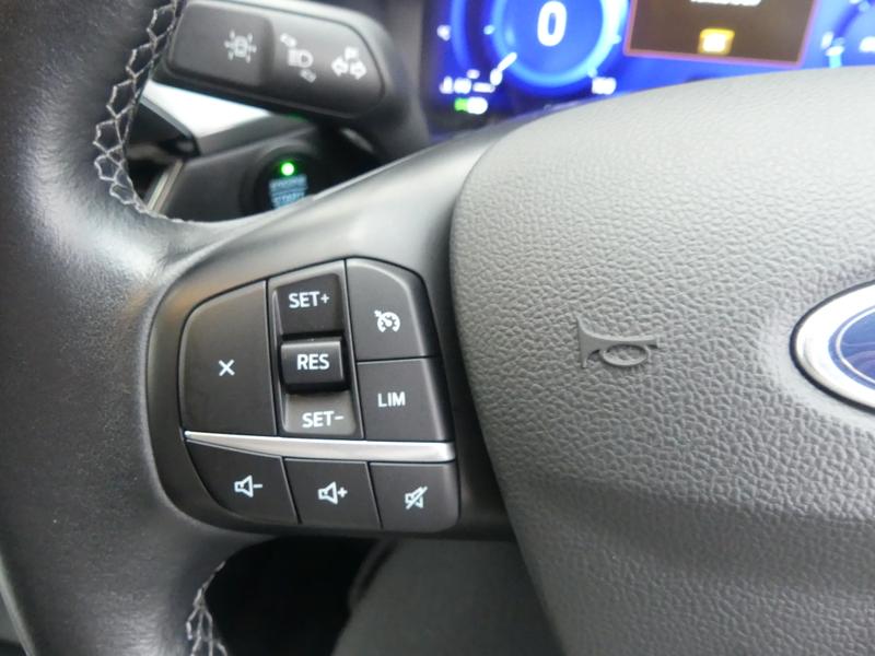 Used Ford Kuga 2020 for sale - 77339996: Photo 25