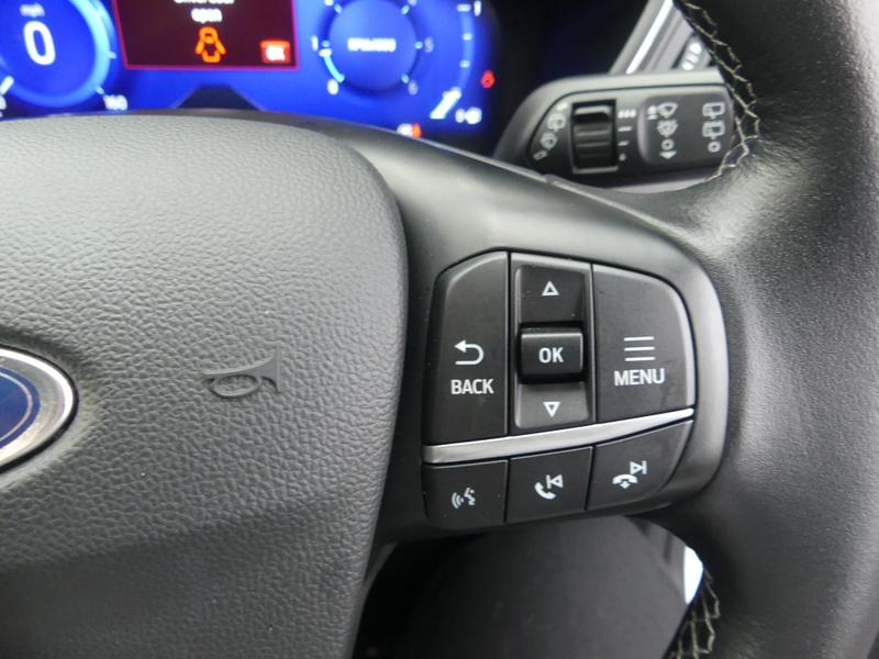 Used Ford Kuga 2020 for sale - 77339996: Photo 26