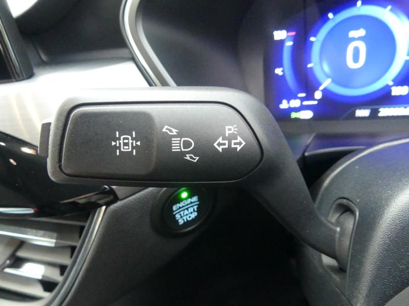 Used Ford Kuga 2020 for sale - 77339996: Photo 27