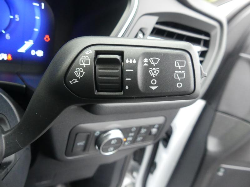 Used Ford Kuga 2020 for sale - 77339996: Photo 28