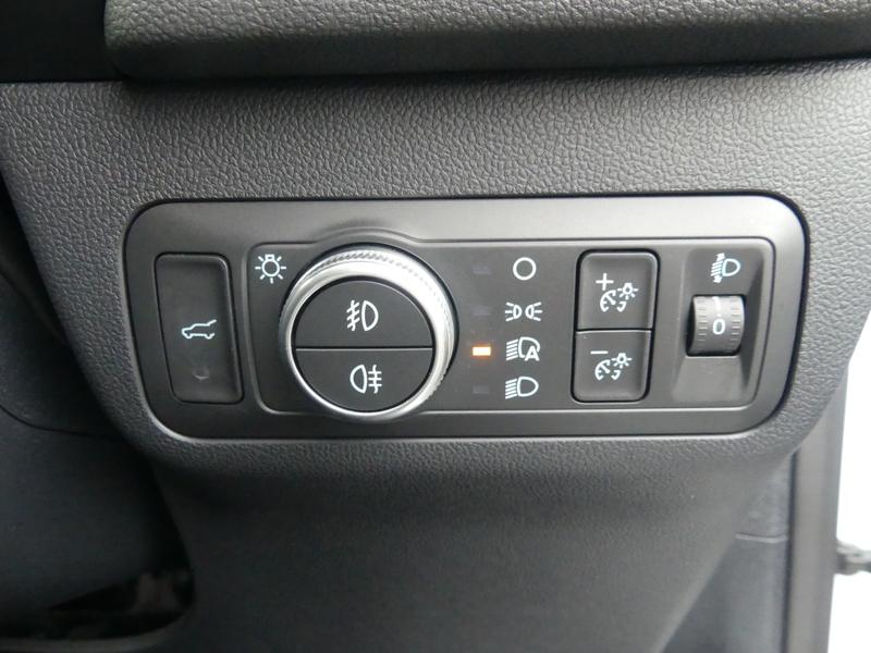 Used Ford Kuga 2020 for sale - 77339996: Photo 29