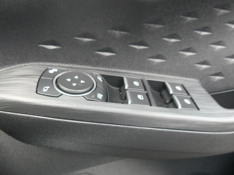 Used Ford Kuga 2020 for sale - 77339996: Photo 30