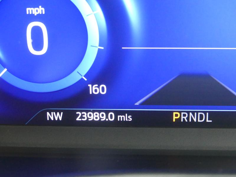 Used Ford Kuga 2020 for sale - 77339996: Photo 31