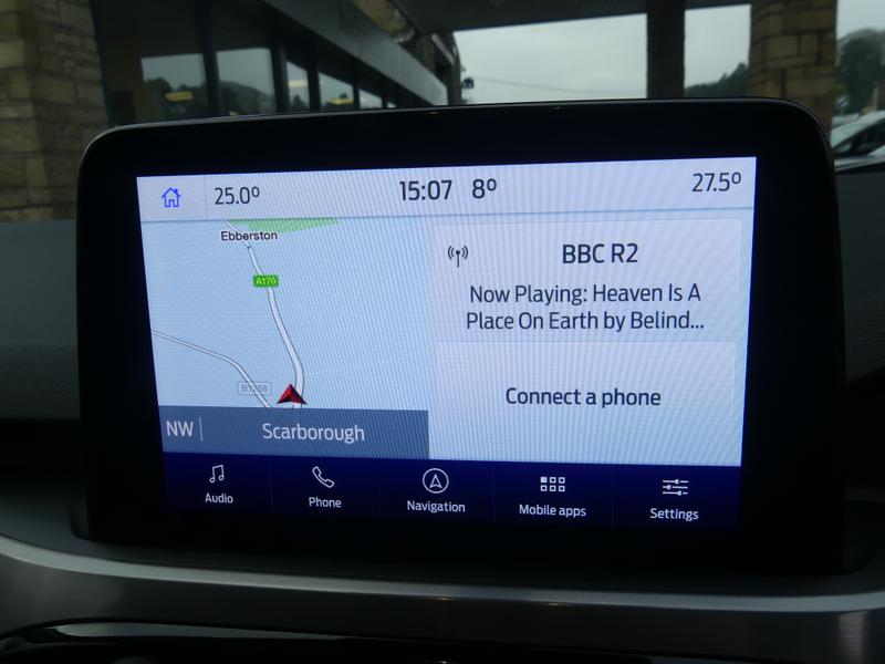 Used Ford Kuga 2020 for sale - 77339996: Photo 32