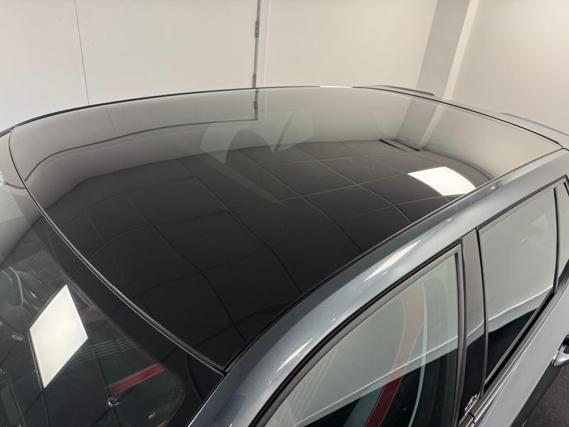 Used Skoda Fabia 2017 for sale - 77578340: Photo 11