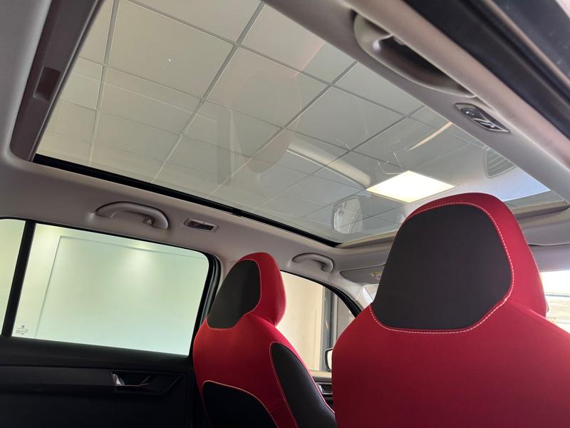 Used Skoda Fabia 2017 for sale - 77578340: Photo 12