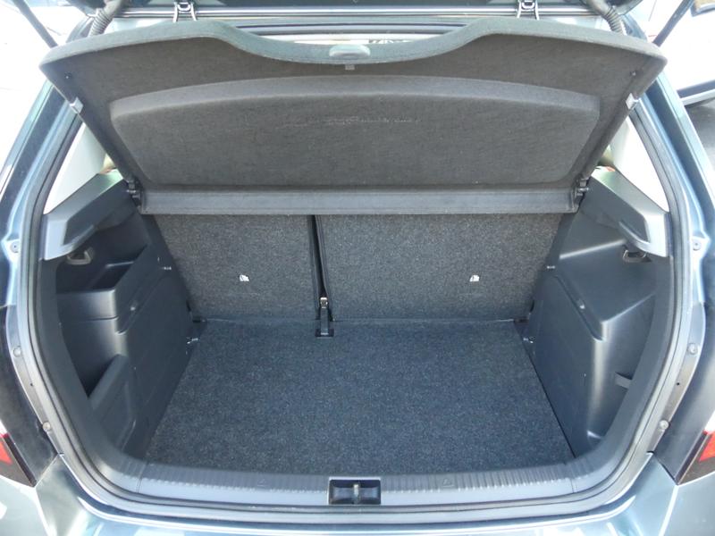 Used Skoda Fabia 2017 for sale - 77578340: Photo 19