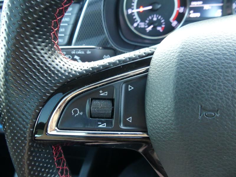 Used Skoda Fabia 2017 for sale - 77578340: Photo 27