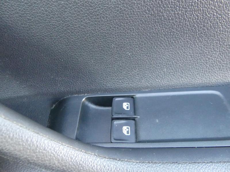 Used Skoda Fabia 2017 for sale - 77578340: Photo 30