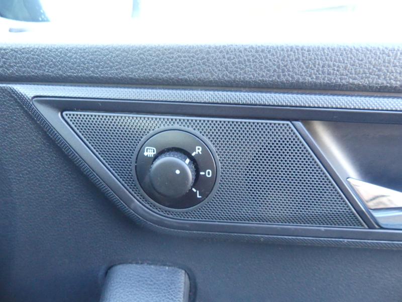 Used Skoda Fabia 2017 for sale - 77578340: Photo 31