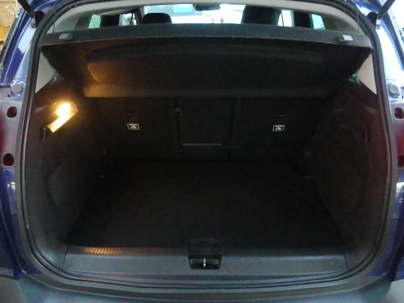 Used Vauxhall Crossland 2022 for sale - 76882830: Photo 20