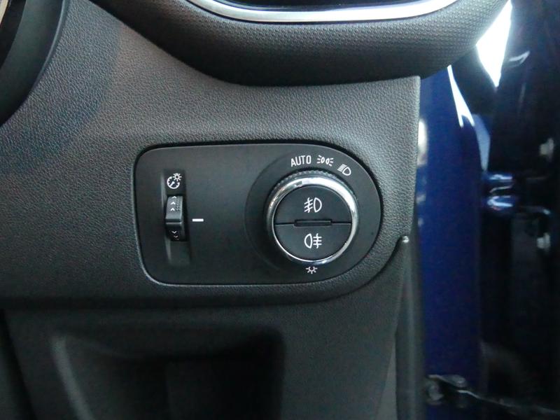 Used Vauxhall Crossland 2022 for sale - 76882830: Photo 23