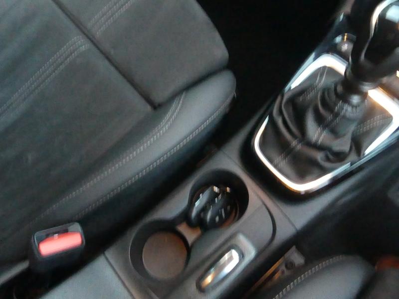 Used Vauxhall Crossland 2022 for sale - 76882830: Photo 26