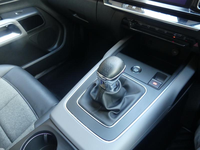 Used Citroen C5 Aircross 2022 for sale - 75752143: Photo 14