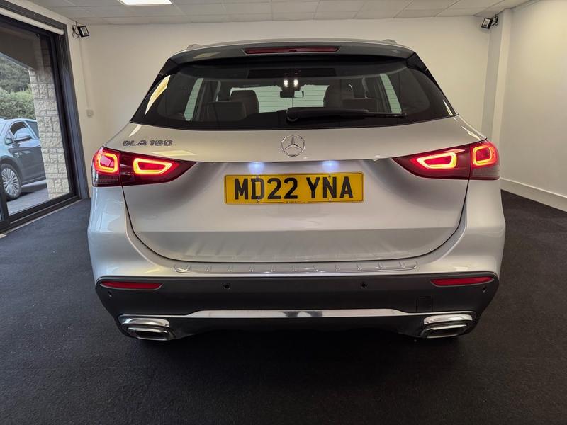 Used Citroen C5 Aircross 2022 for sale - 75752143: Photo 2