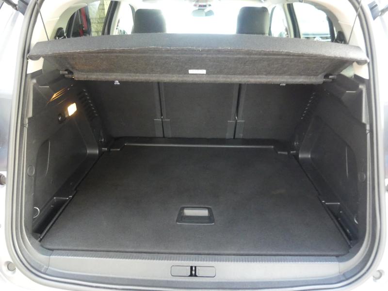 Used Citroen C5 Aircross 2022 for sale - 75752143: Photo 21