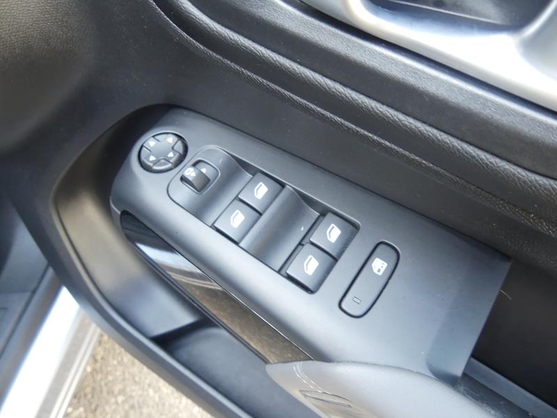 Used Citroen C5 Aircross 2022 for sale - 75752143: Photo 23