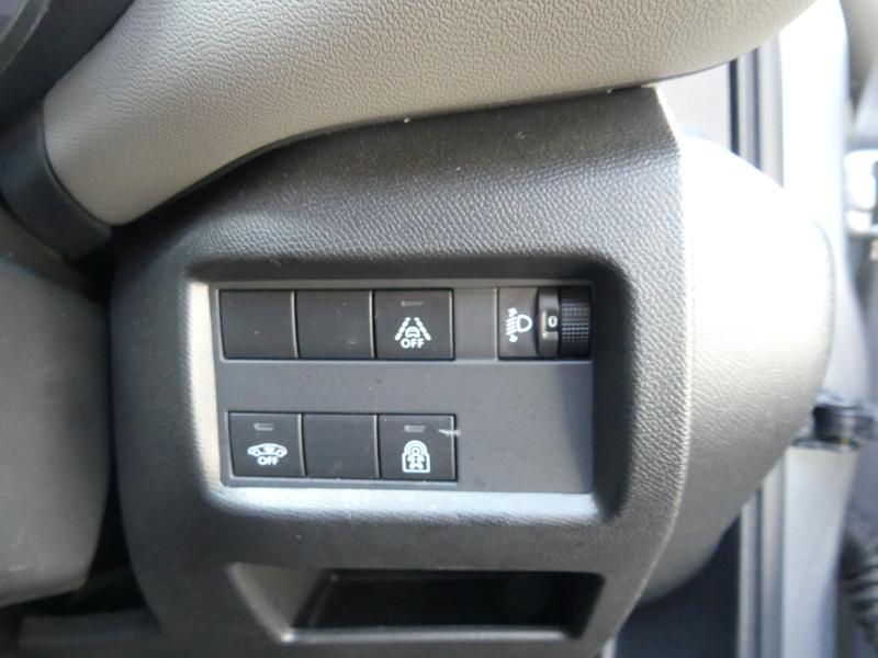 Used Citroen C5 Aircross 2022 for sale - 75752143: Photo 24