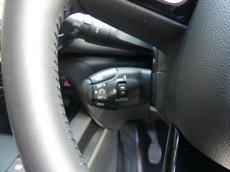 Used Citroen C5 Aircross 2022 for sale - 75752143: Photo 27