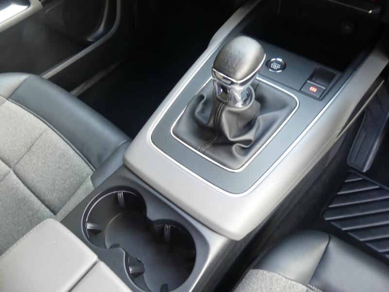 Used Citroen C5 Aircross 2022 for sale - 75752143: Photo 28