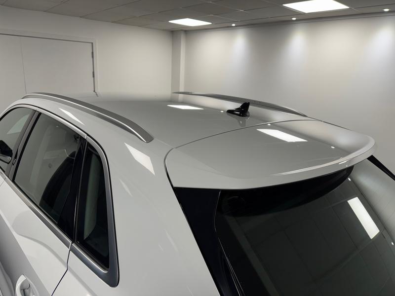 Used Audi Q3 2021 for sale - 76766940: Photo 12