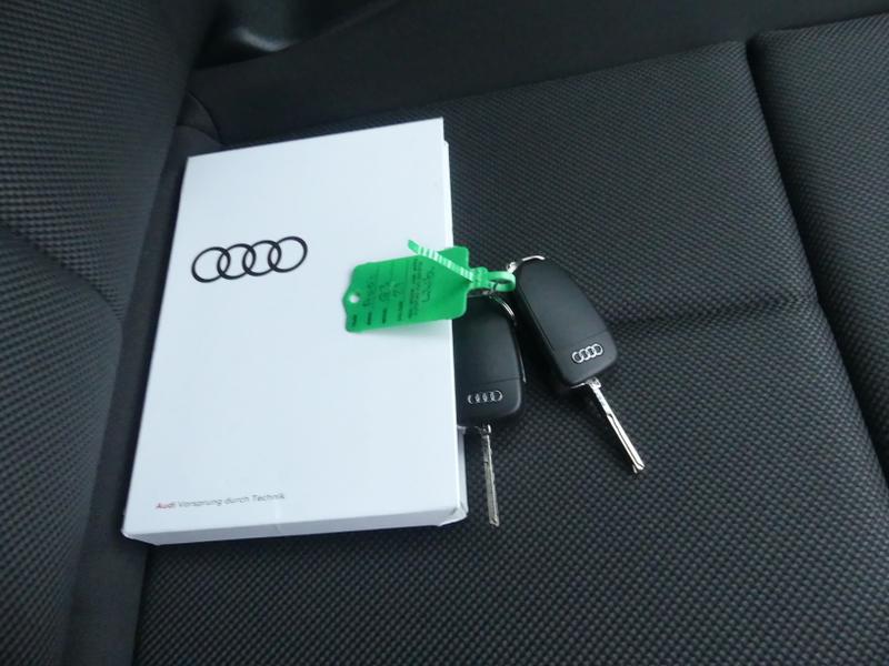 Used Audi Q3 2021 for sale - 76766940: Photo 13