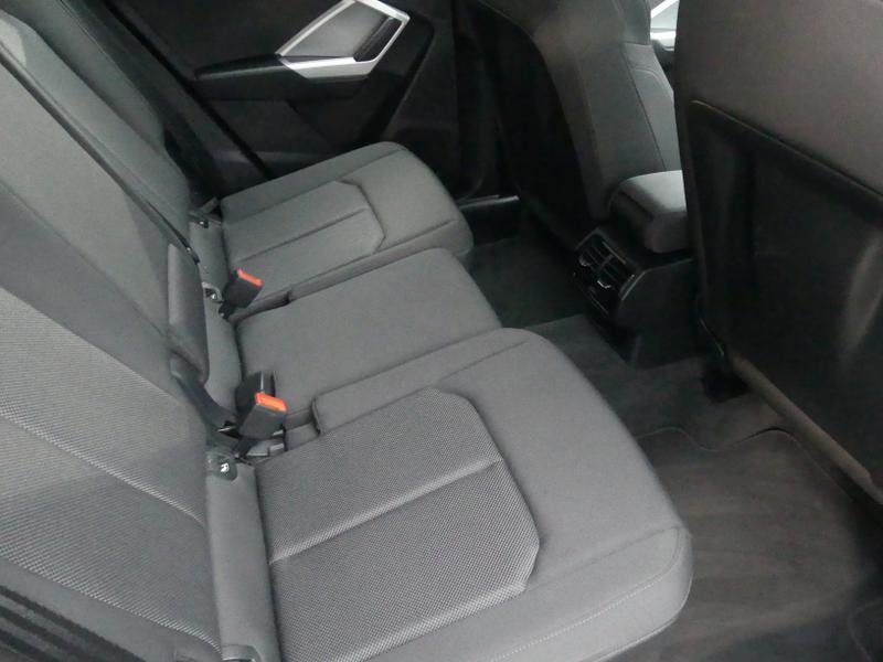 Used Audi Q3 2021 for sale - 76766940: Photo 17