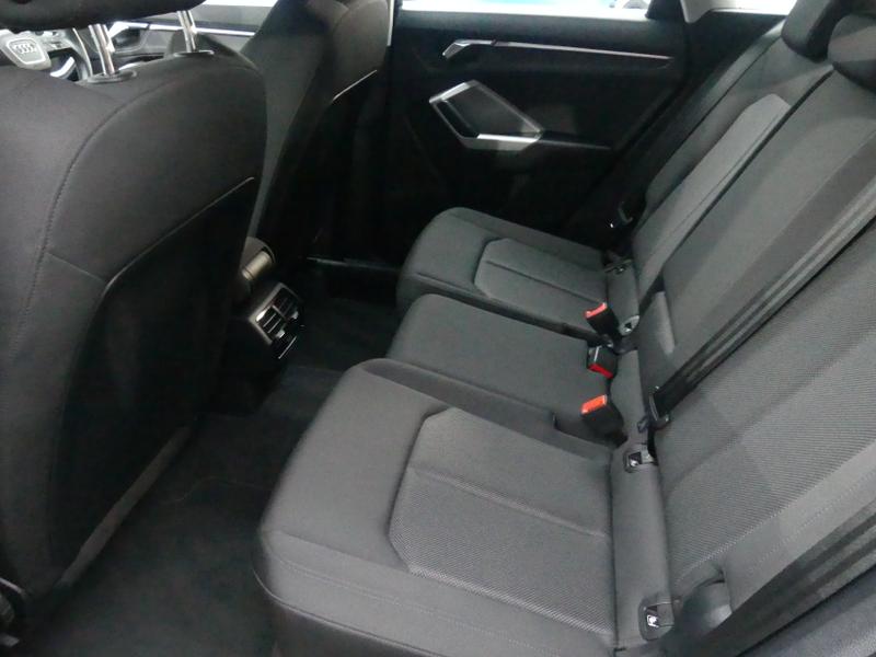 Used Audi Q3 2021 for sale - 76766940: Photo 18