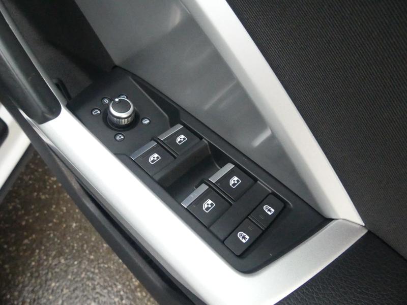 Used Audi Q3 2021 for sale - 76766940: Photo 22