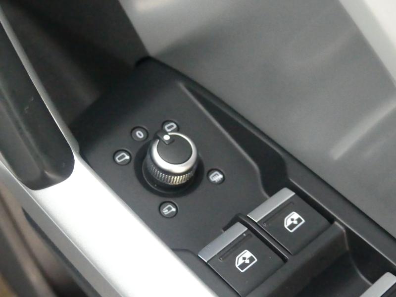 Used Audi Q3 2021 for sale - 76766940: Photo 23