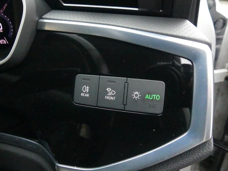 Used Audi Q3 2021 for sale - 76766940: Photo 24