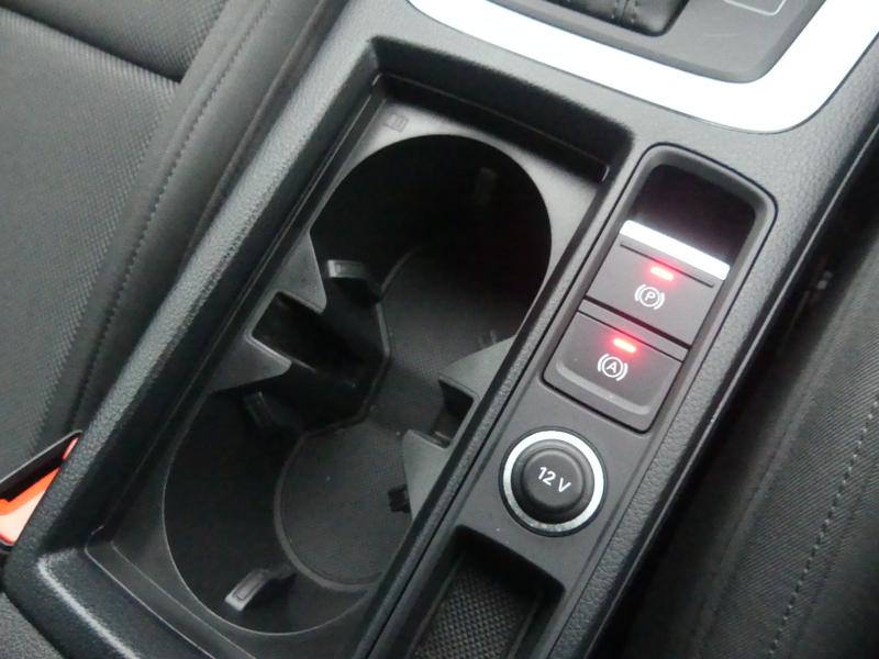 Used Audi Q3 2021 for sale - 76766940: Photo 32