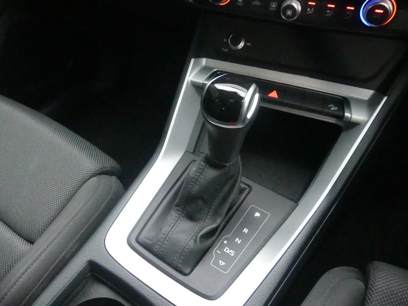 Used Audi Q3 2021 for sale - 76766940: Photo 33