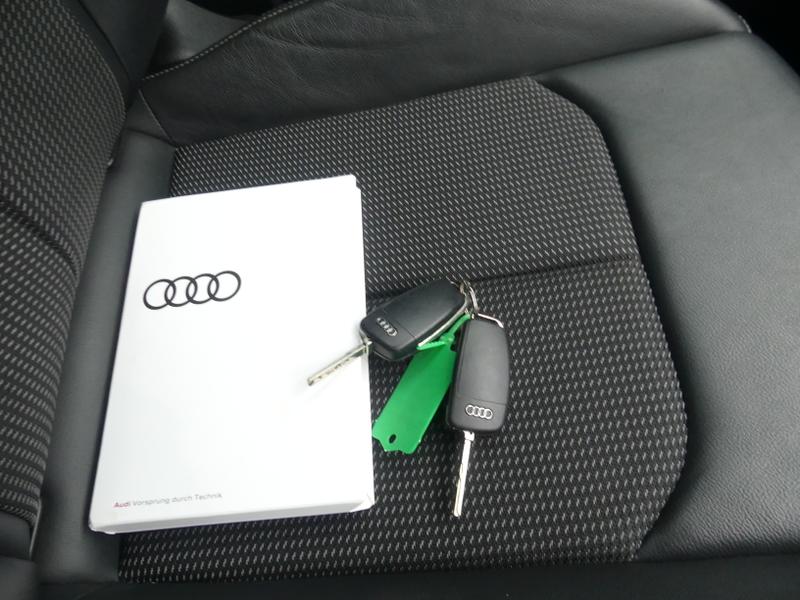 Used Audi Q2 2020 for sale - 76703154: Photo 13