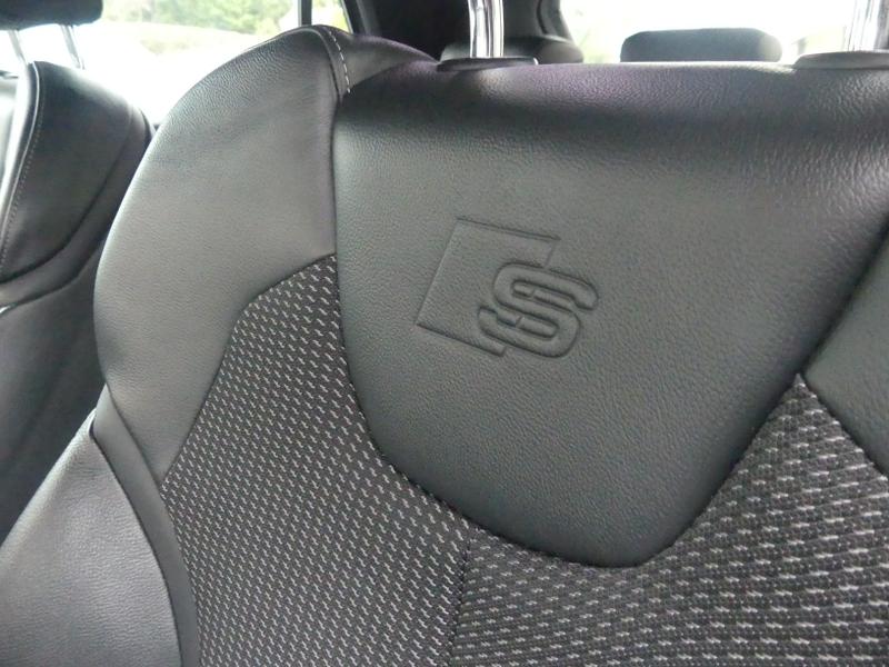 Used Audi Q2 2020 for sale - 76703154: Photo 20