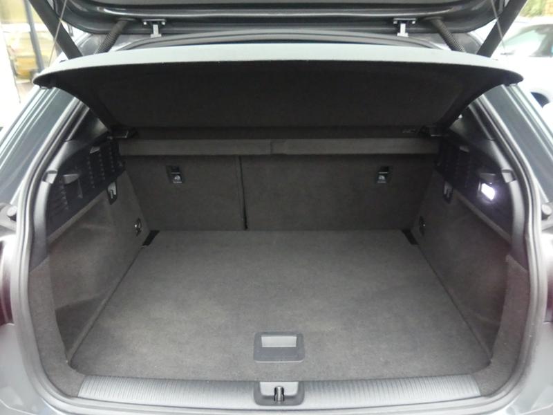 Used Audi Q2 2020 for sale - 76703154: Photo 22