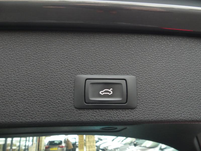 Used Audi Q2 2020 for sale - 76703154: Photo 23