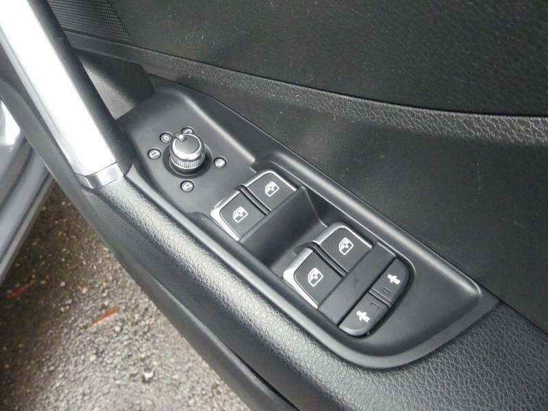 Used Audi Q2 2020 for sale - 76703154: Photo 24