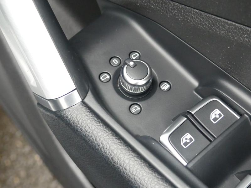 Used Audi Q2 2020 for sale - 76703154: Photo 25