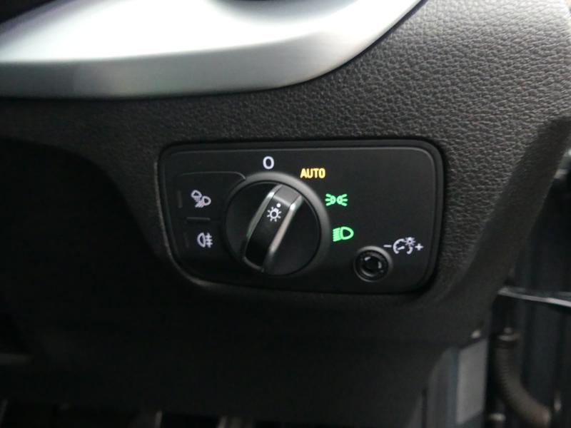 Used Audi Q2 2020 for sale - 76703154: Photo 26