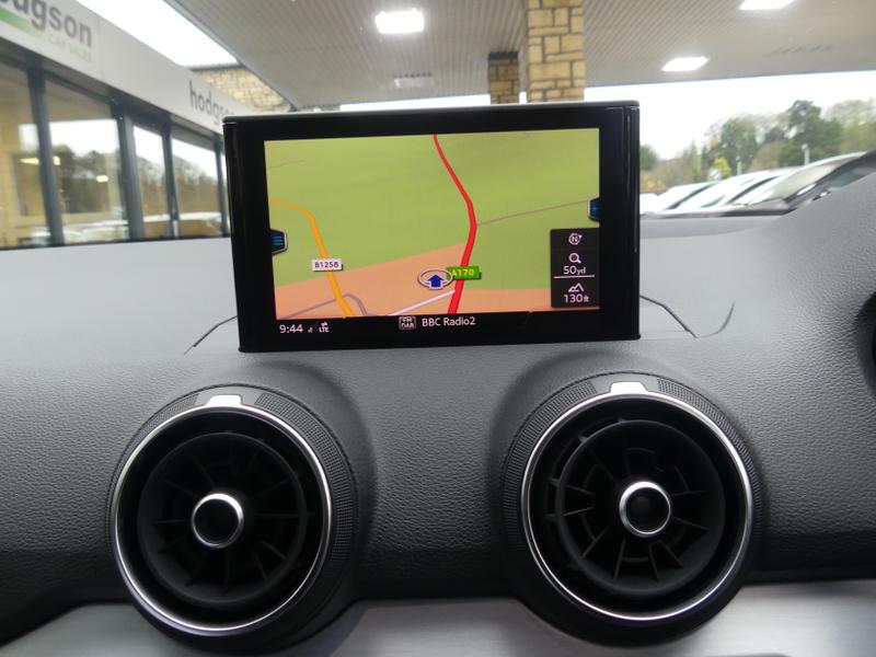 Used Audi Q2 2020 for sale - 76703154: Photo 28