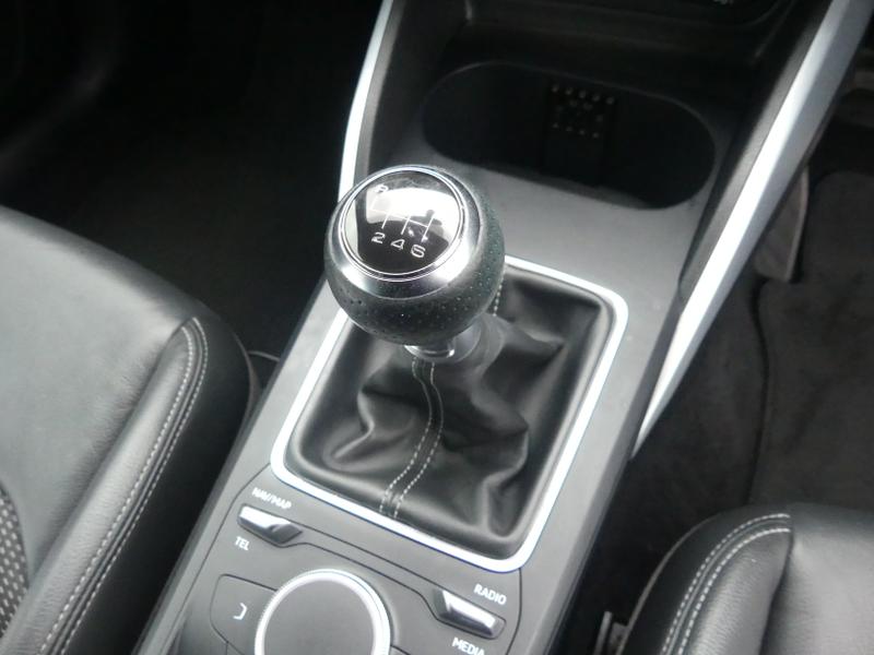 Used Audi Q2 2020 for sale - 76703154: Photo 30