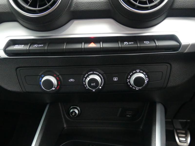 Used Audi Q2 2020 for sale - 76703154: Photo 31